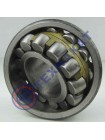 Подшипник 22308М (3608Л) ГПЗ 40*90*33