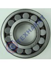 Подшипник 22308М (3608Л) ГПЗ 40*90*33