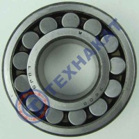 Подшипник 22308М (3608Л) ГПЗ 40*90*33