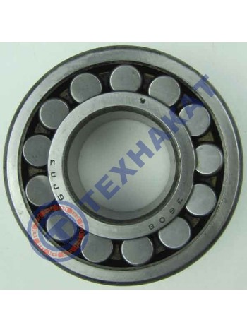 Подшипник 22308М (3608Л) ГПЗ 40*90*33