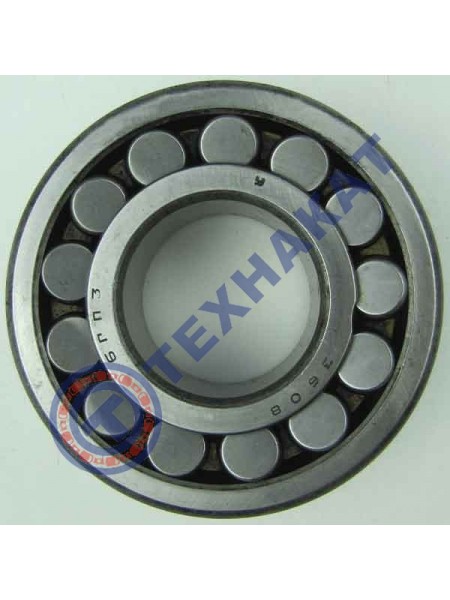 Подшипник 22308М (3608Л) ГПЗ 40*90*33