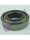 Подшипник 7206CM (36206Л) ГПЗ 30*62*16
