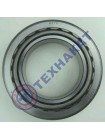 Подшипник 3984/20 TIMKEN США 66,675*112,712*30,162
