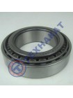 Подшипник 3984/20 TIMKEN США 66,675*112,712*30,162