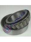 Подшипник 3984/20 TIMKEN США 66,675*112,712*30,162