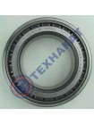 Подшипник 3984/20 TIMKEN США 66,675*112,712*30,162