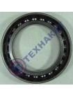 Подшипник 7020ACE (46120Е) ГПЗ 100*150*24