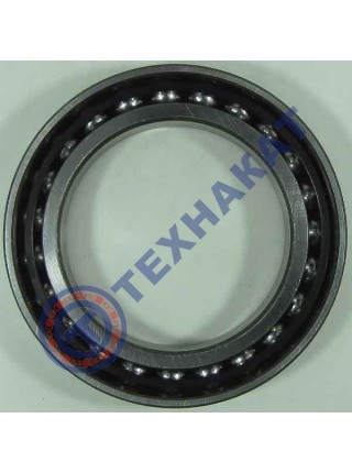 Подшипник 7020ACE (46120Е) ГПЗ 100*150*24