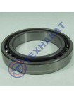 Подшипник 7020ACE (46120Е) ГПЗ 100*150*24