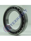 Подшипник 7020ACE (46120Е) ГПЗ 100*150*24