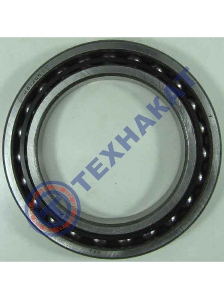 Подшипник 7020ACE (46120Е) ГПЗ 100*150*24