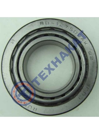 Подшипник 127509 ГПЗ 45*85*24,75