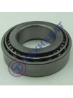 Подшипник 127509 ГПЗ 45*85*24,75