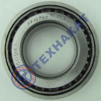 Подшипник 127509 ГПЗ 45*85*24,75