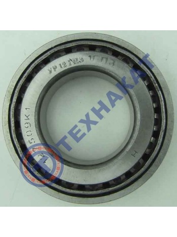 Подшипник 127509 ГПЗ 45*85*24,75