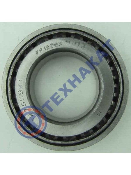 Подшипник 127509 ГПЗ 45*85*24,75
