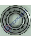 Подшипник NJ310E (42310) ZVL Словакия 50*110*27