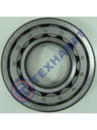 Подшипник NJ310E (42310) ZVL Словакия 50*110*27