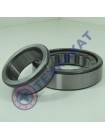 Подшипник NJ310E (42310) ZVL Словакия 50*110*27