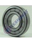 Подшипник NJ310E (42310) ZVL Словакия 50*110*27