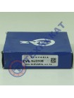 Подшипник NJ310E (42310) ZVL Словакия 50*110*27