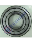 Подшипник NJ310E (42310) ZVL Словакия 50*110*27
