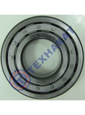 Подшипник NJ310E (42310) ZVL Словакия 50*110*27