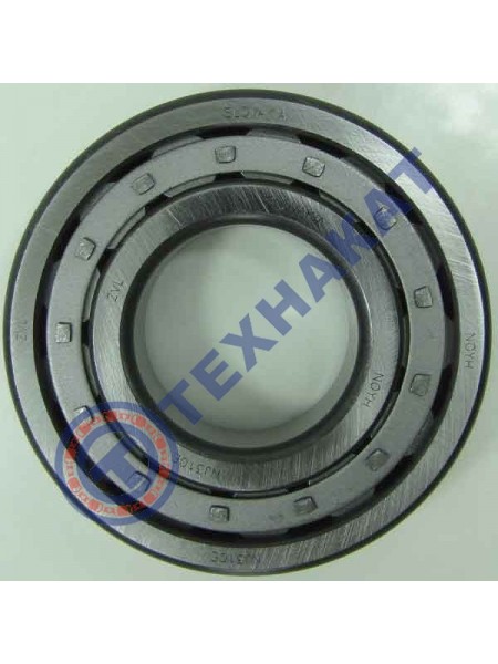 Подшипник NJ310E (42310) ZVL Словакия 50*110*27