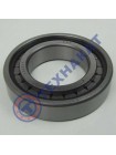 Подшипник N211W (102211) VBF 55*100*21