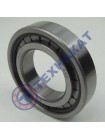 Подшипник N211W (102211) VBF 55*100*21
