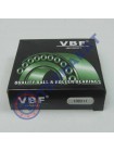 Подшипник N211W (102211) VBF 55*100*21