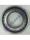Подшипник N211W (102211) VBF 55*100*21