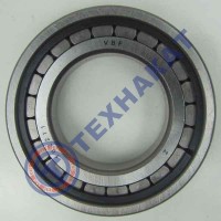 Подшипник N211W (102211) VBF 55*100*21