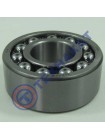 Подшипник 2307 (1607) KINEX Словакия 35*80*31