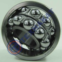 Подшипник 2307 (1607) KINEX Словакия 35*80*31