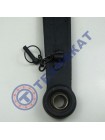 Тяга правая (пр-во г.Ромны) 80-4605040-1