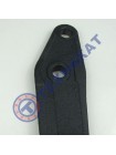 Тяга правая (пр-во г.Ромны) 80-4605040-1