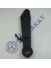 Тяга правая (пр-во г.Ромны) 80-4605040-1