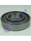 Подшипник N310 (2310) ZVL Словакия 50*110*27