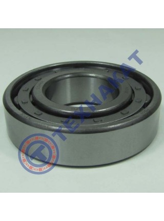 Подшипник N310 (2310) ZVL Словакия 50*110*27