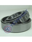 Подшипник N310 (2310) ZVL Словакия 50*110*27