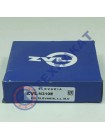 Подшипник N310 (2310) ZVL Словакия 50*110*27