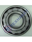 Подшипник N310 (2310) ZVL Словакия 50*110*27