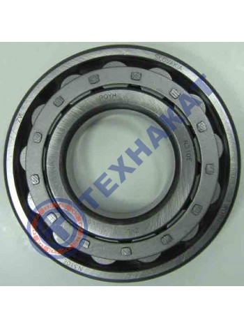 Подшипник N310 (2310) ZVL Словакия 50*110*27