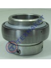 Подшипник GE55KRRB (EX211G2) INA Словакия 55*100*71,4