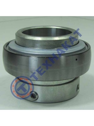 Подшипник GE55KRRB (EX211G2) INA Словакия 55*100*71,4