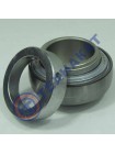 Подшипник GE55KRRB (EX211G2) INA Словакия 55*100*71,4