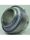 Подшипник GE55KRRB (EX211G2) INA Словакия 55*100*71,4