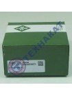 Подшипник GE55KRRB (EX211G2) INA Словакия 55*100*71,4