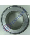 Подшипник GE55KRRB (EX211G2) INA Словакия 55*100*71,4